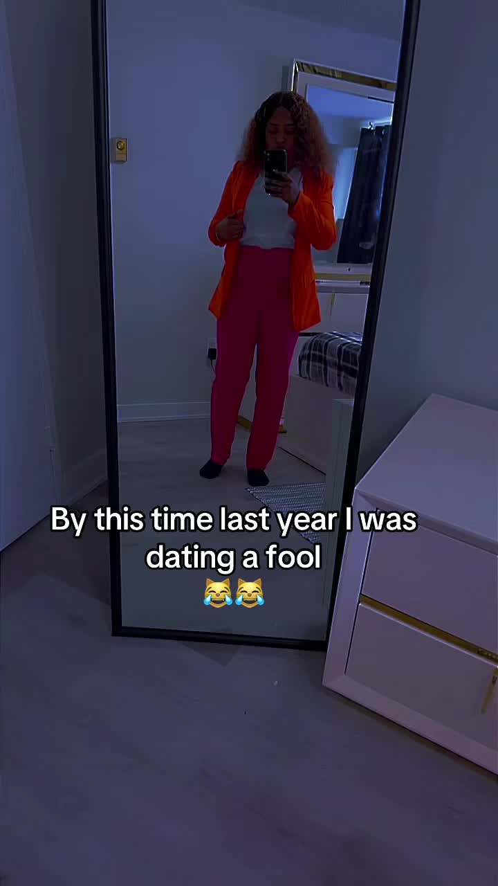 @Rollie