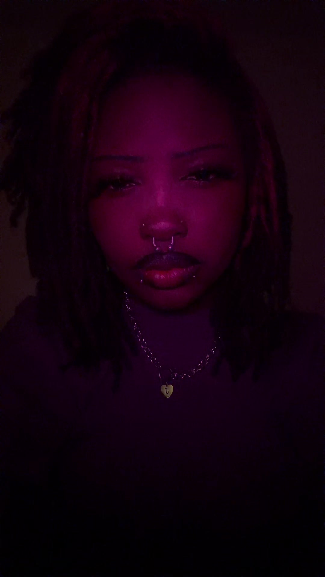 @Juggherpaxx