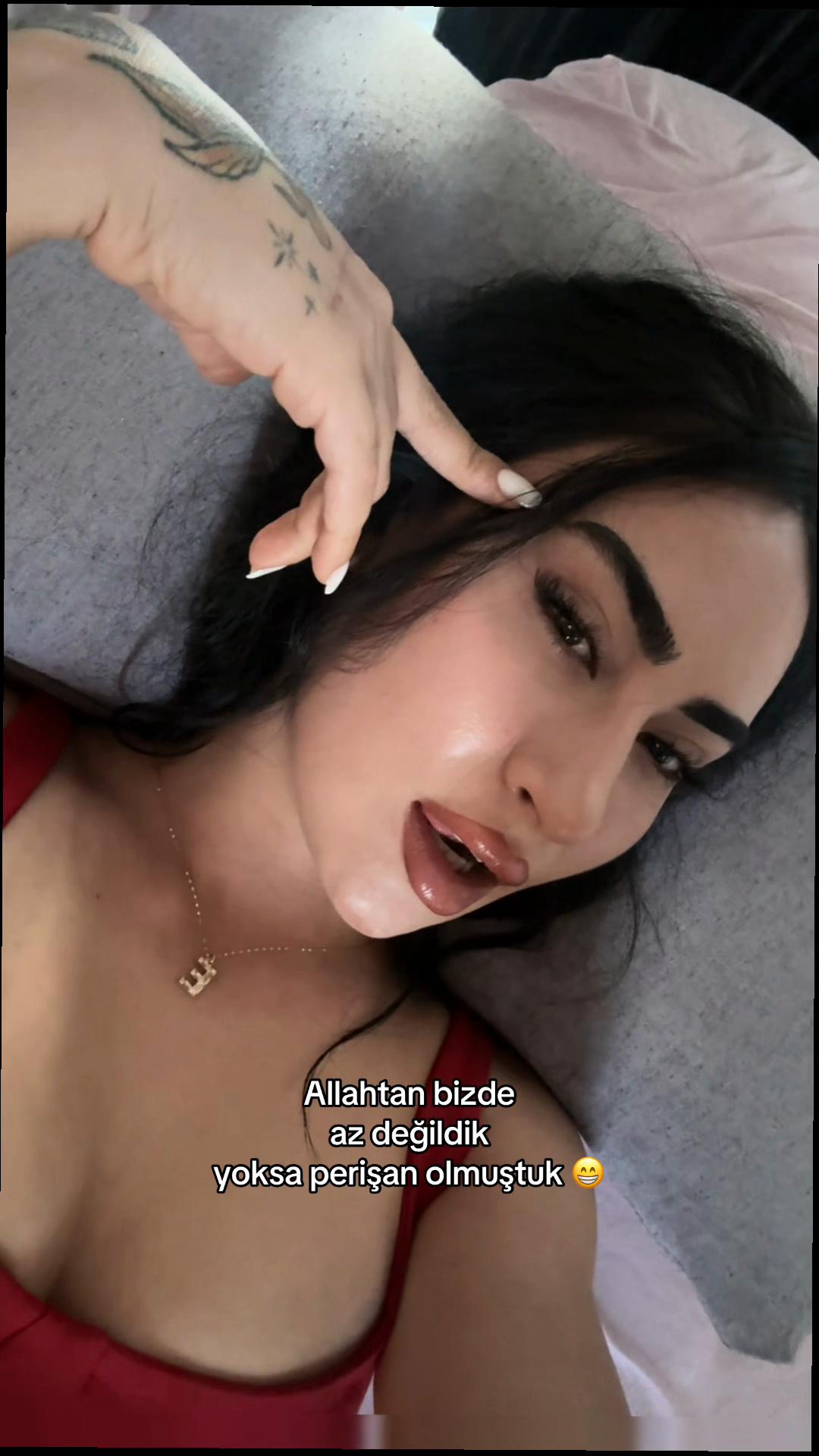 @Emine