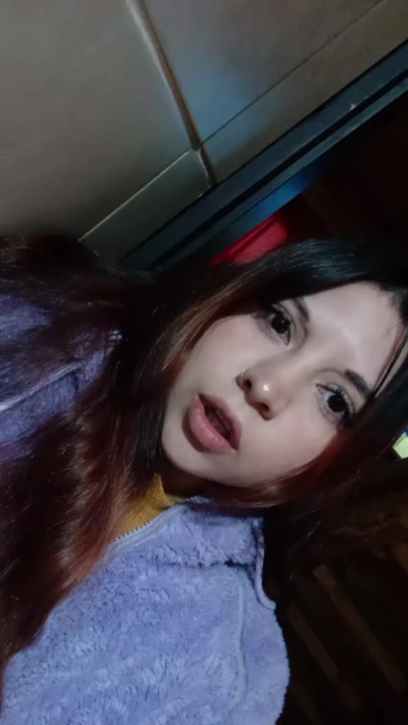 @Princess