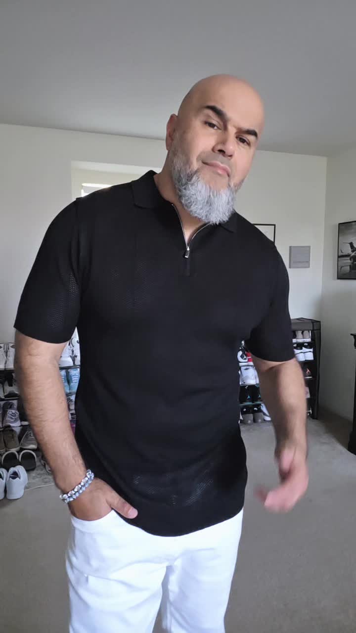 @the_Eyceman