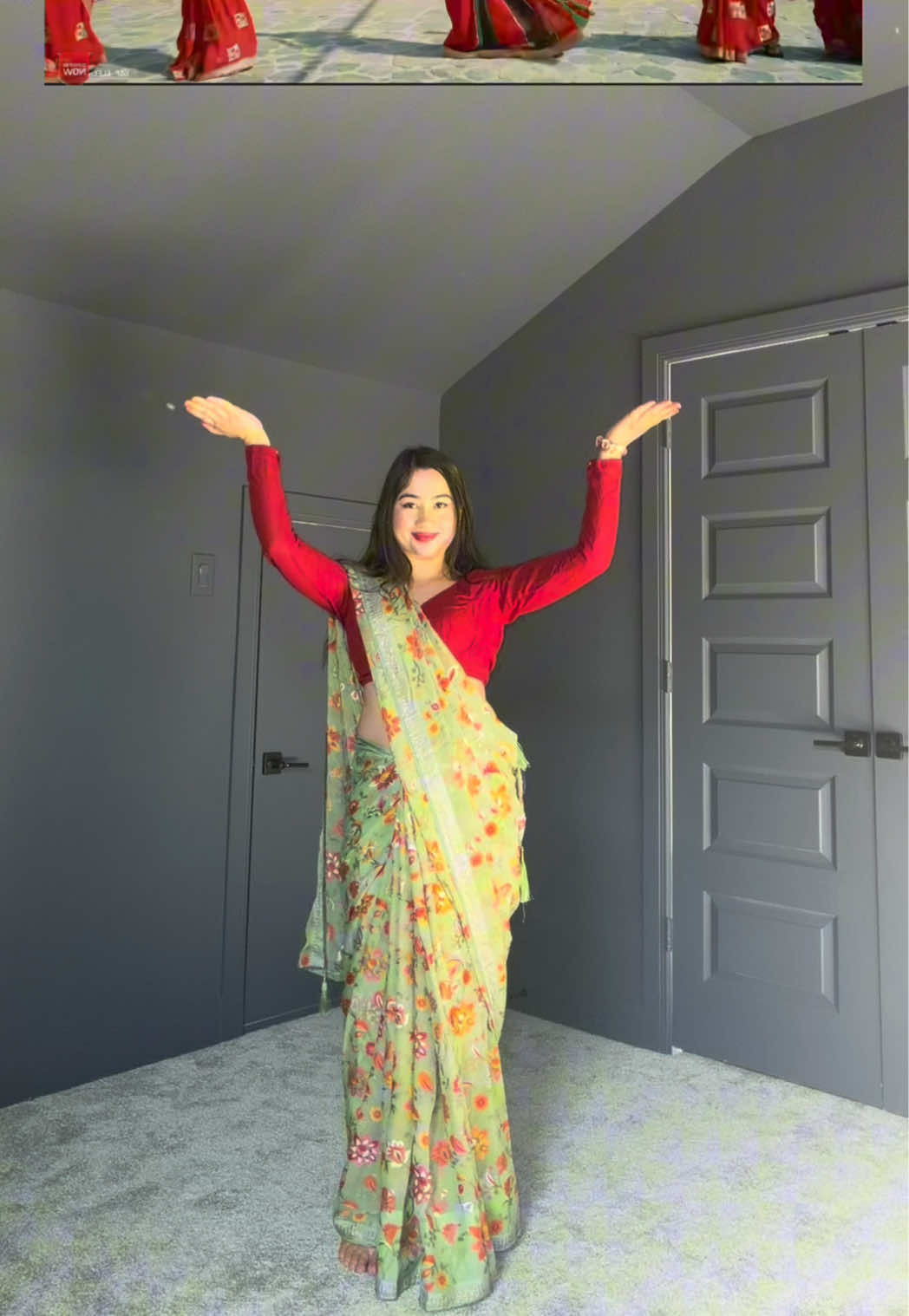 @sushmi