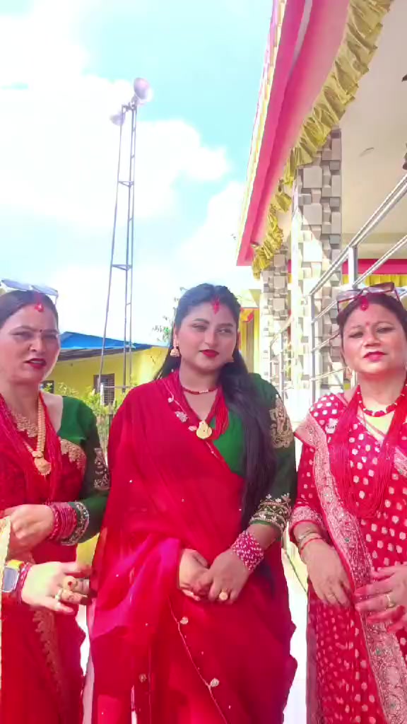 @sabitri