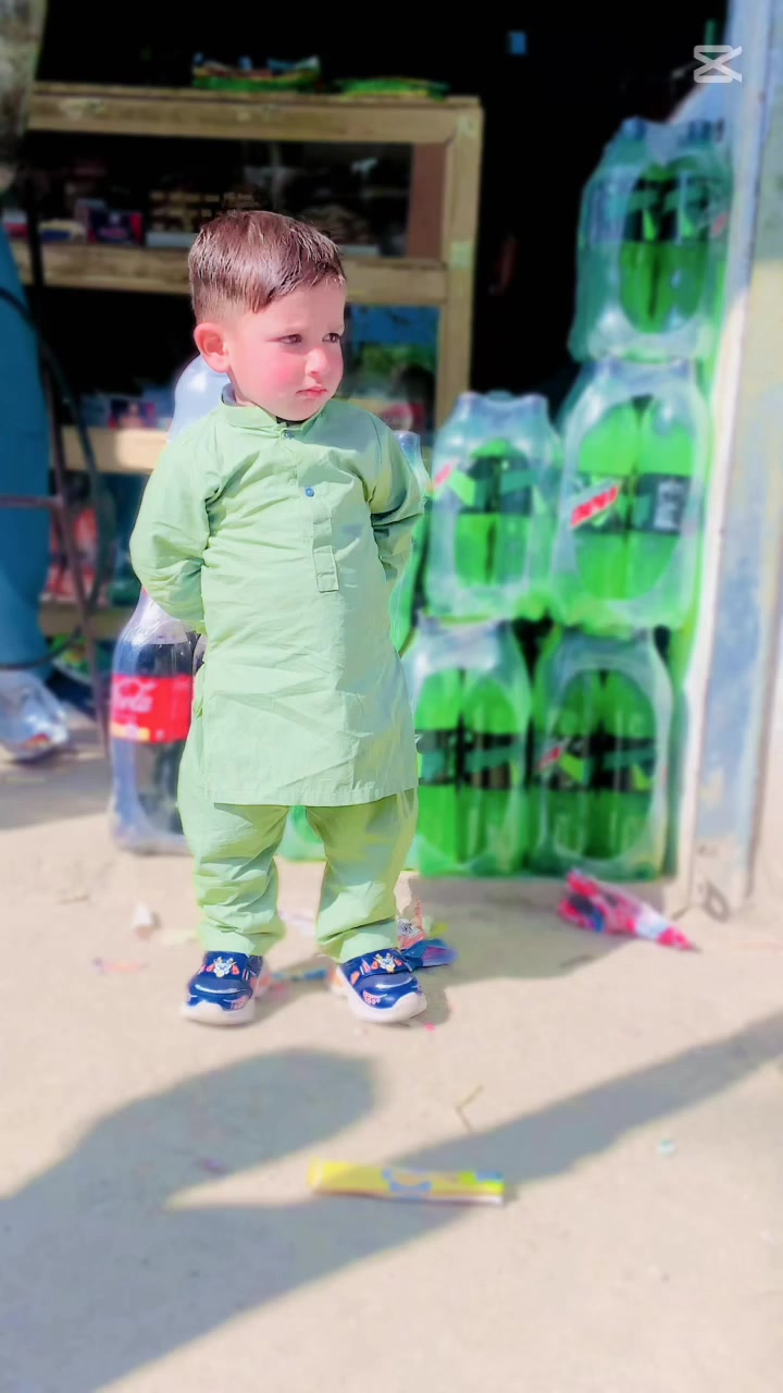@🦁میاں،سیعد، باجوڑے🦁