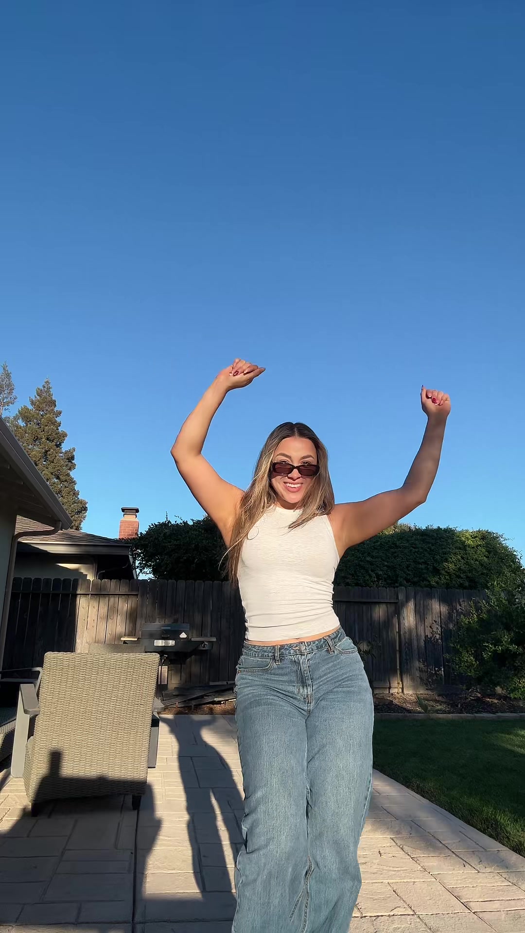 @annabelllleo