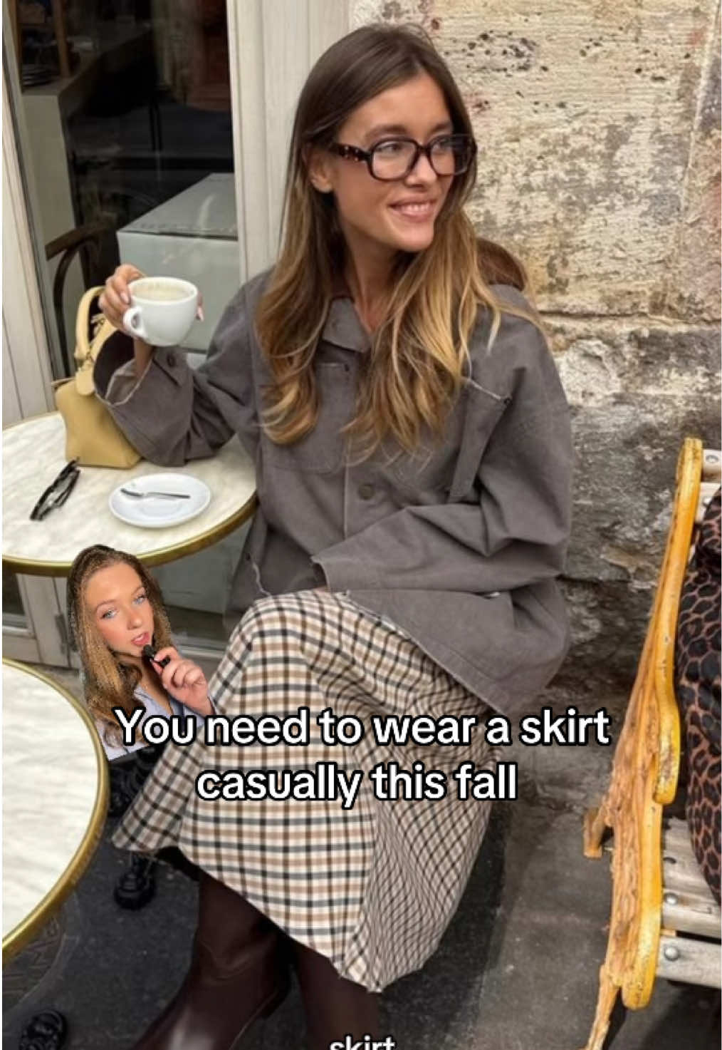 @bysydneyyeager