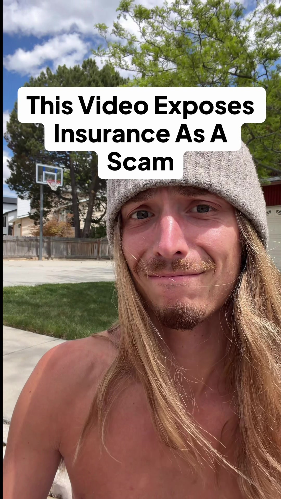 @Seasonal_Ryan