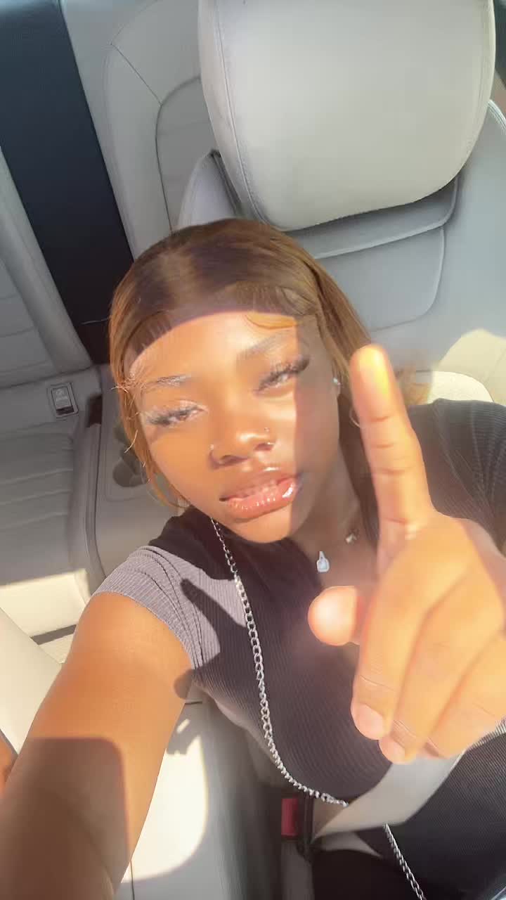 @Mrsss.trin💋