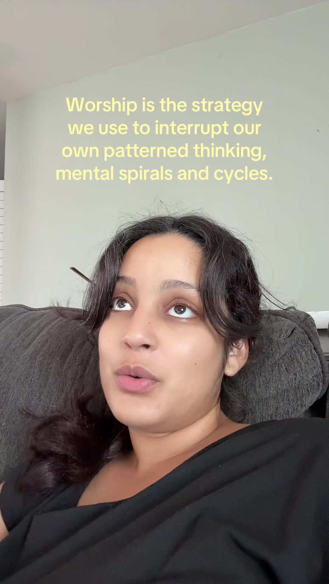 @Jasleen 🤍 | Selah Society