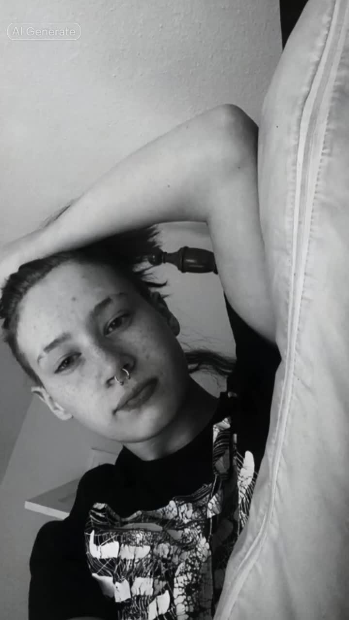 @VesperSoul