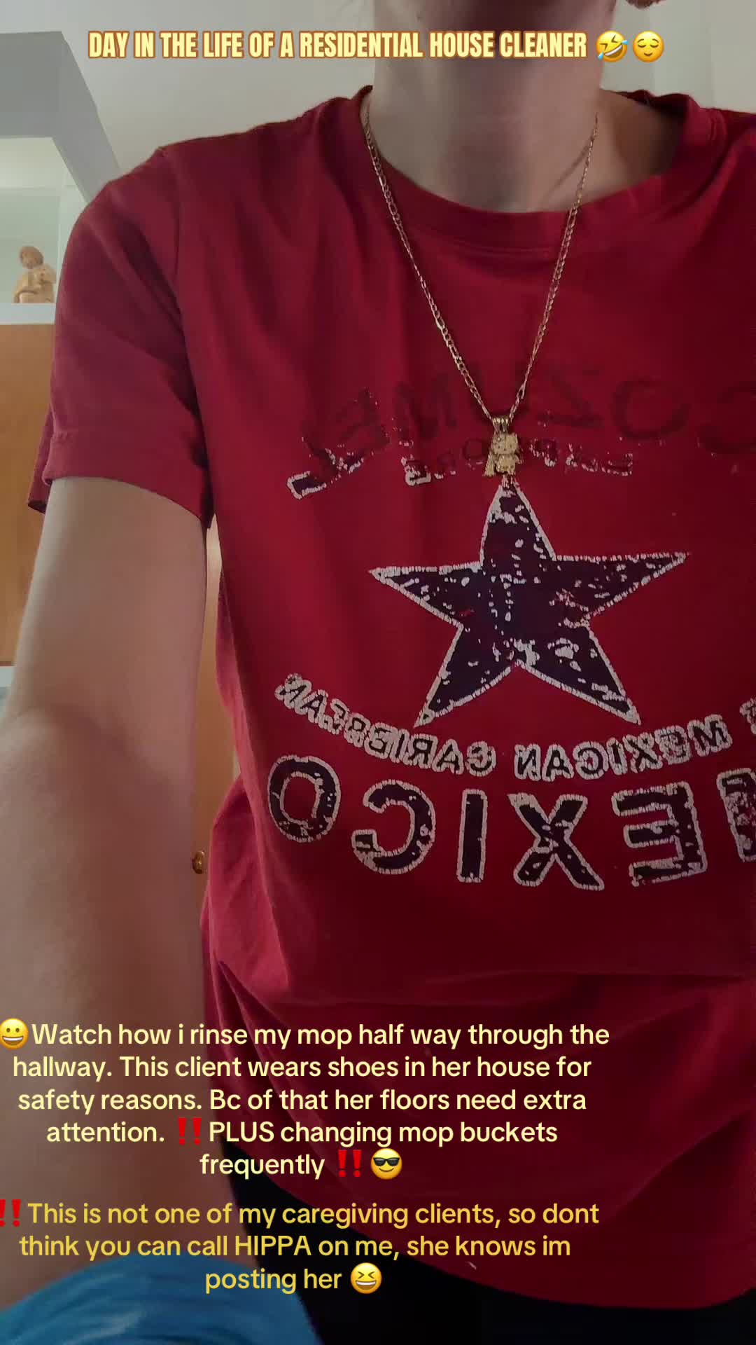 @alexandriarose111