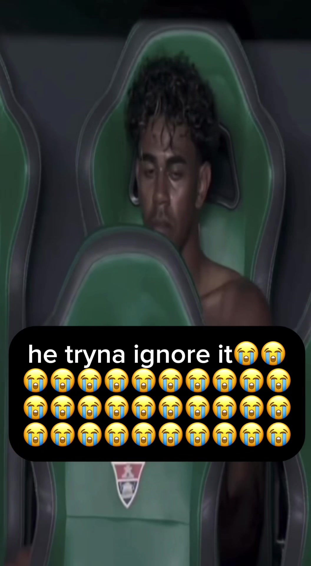 @jay