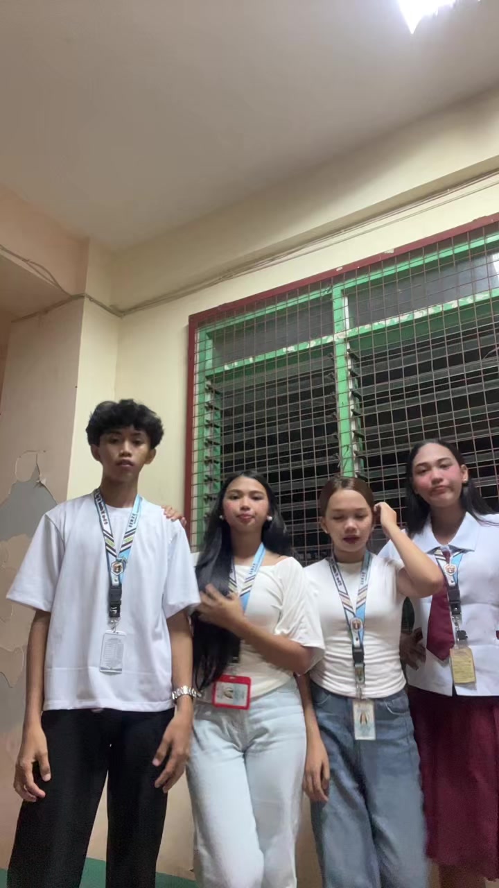@pancitcanton