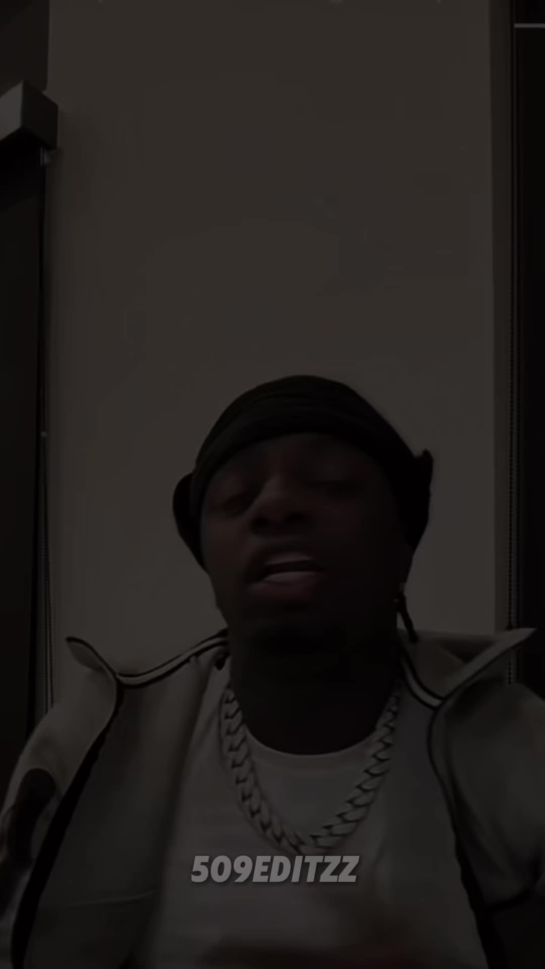 @♱ 𝟝𝟘𝟡𝕖𝕕𝕚𝕥𝕫𝕫 ♱