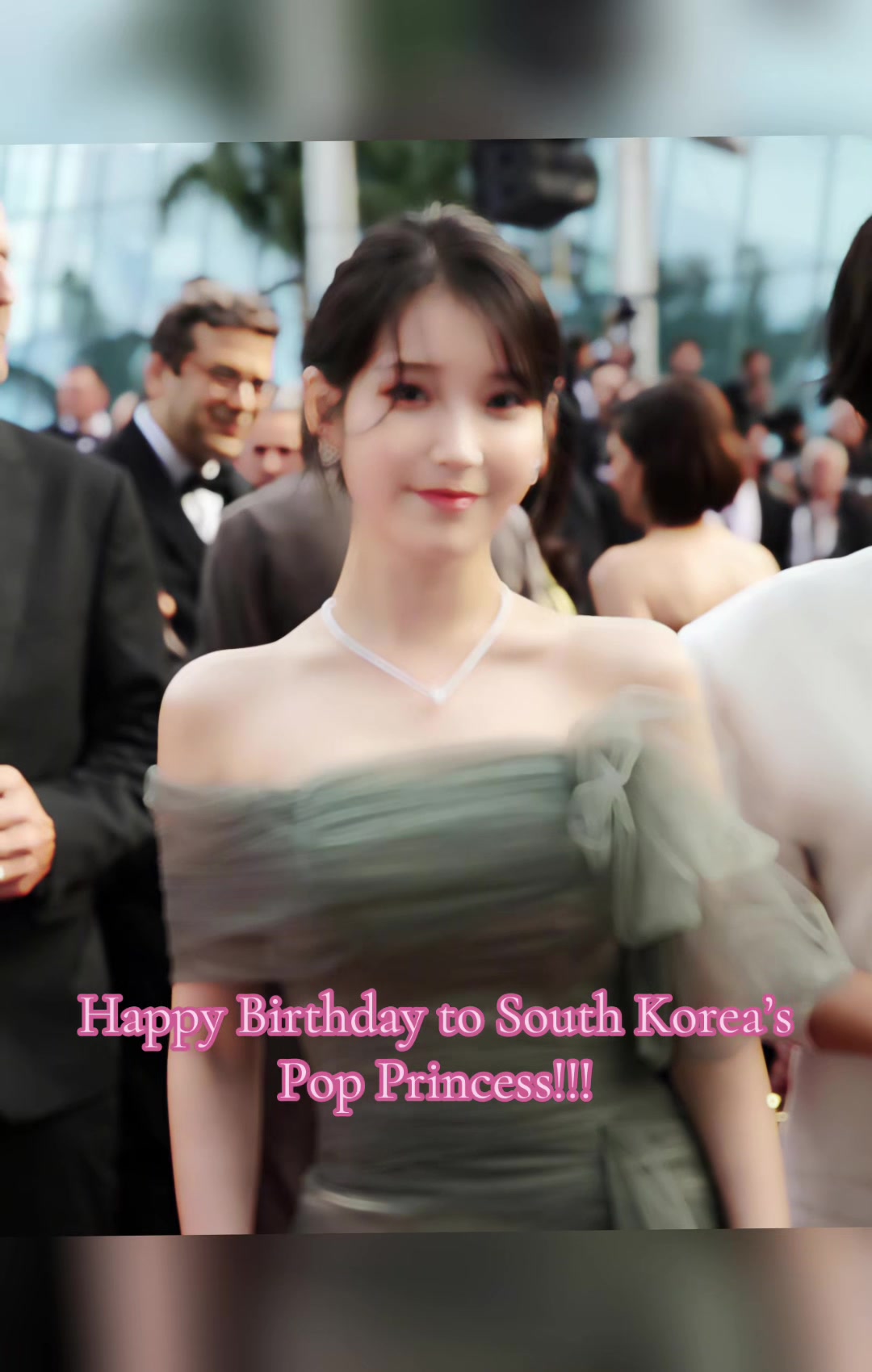 @Jinnieya ⟬⟭⟭⟬⁷💜