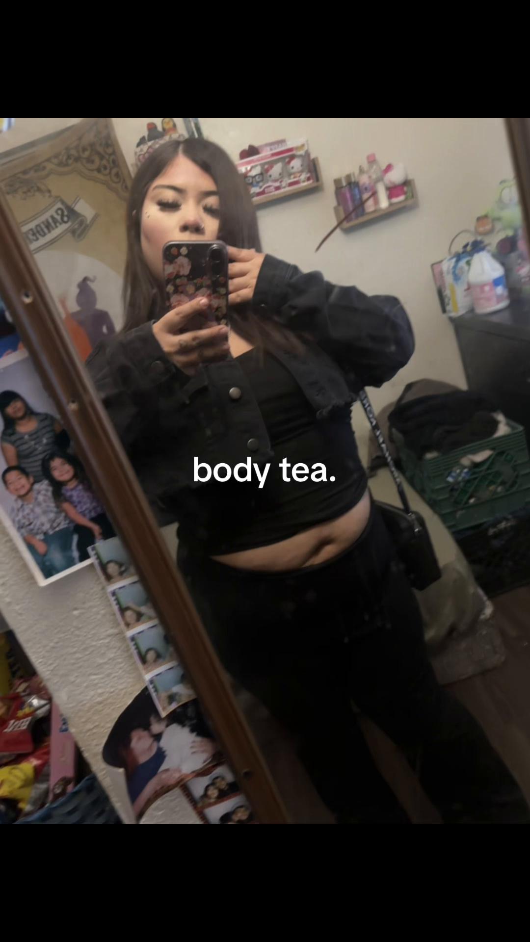 @Mariꨄ︎