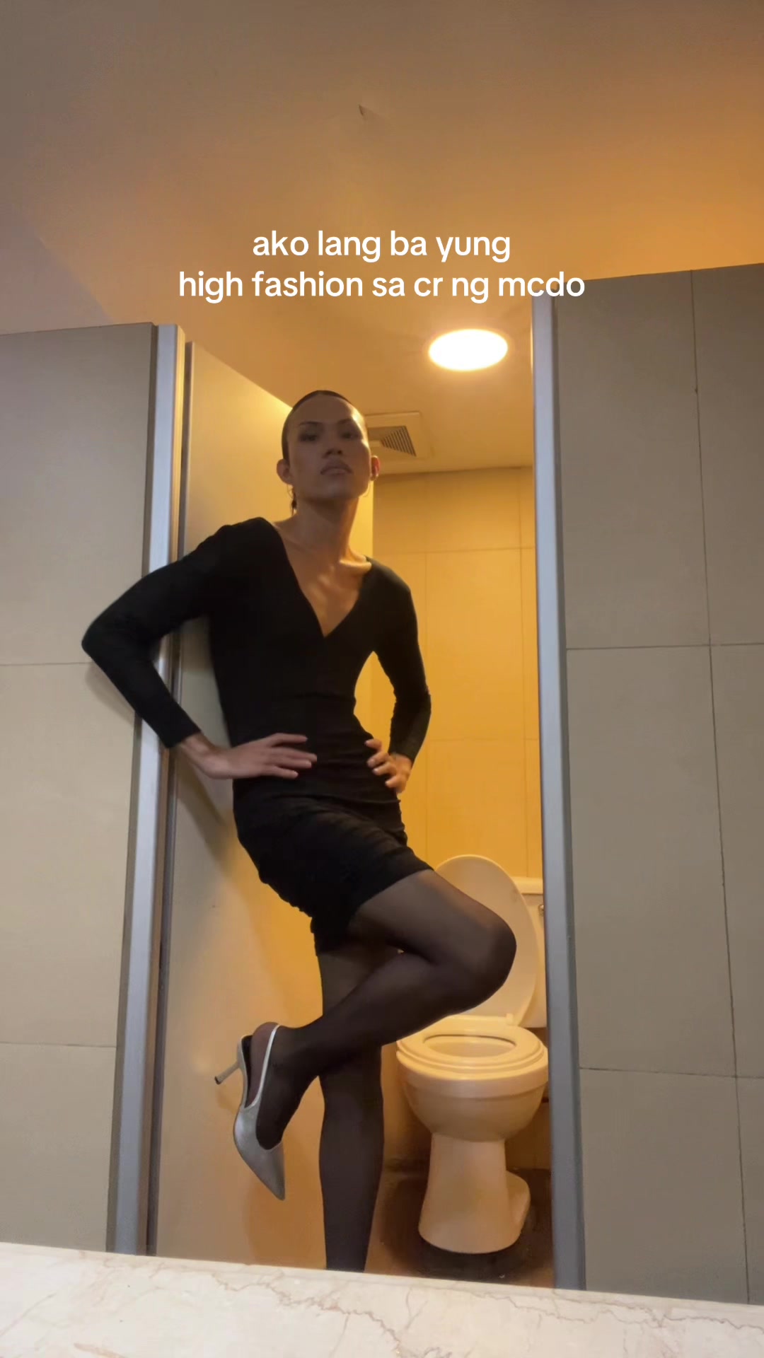 @thoper