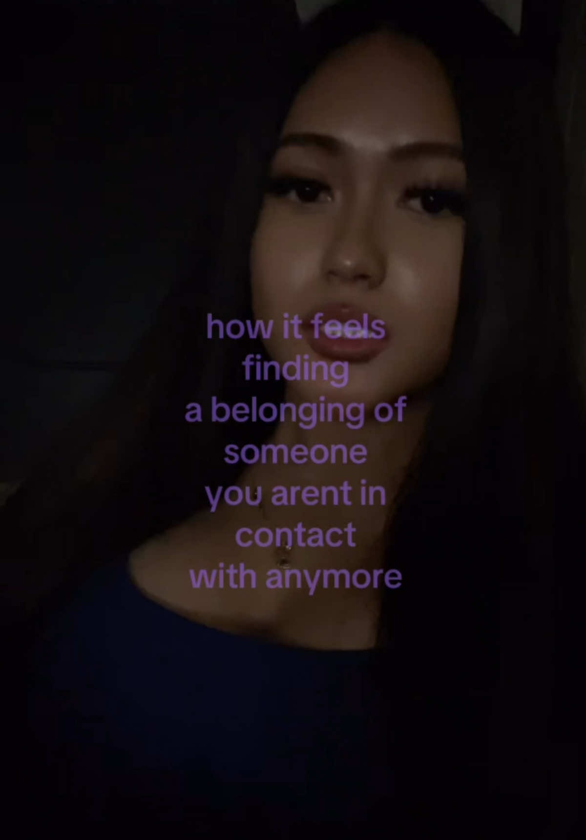 @serenittity