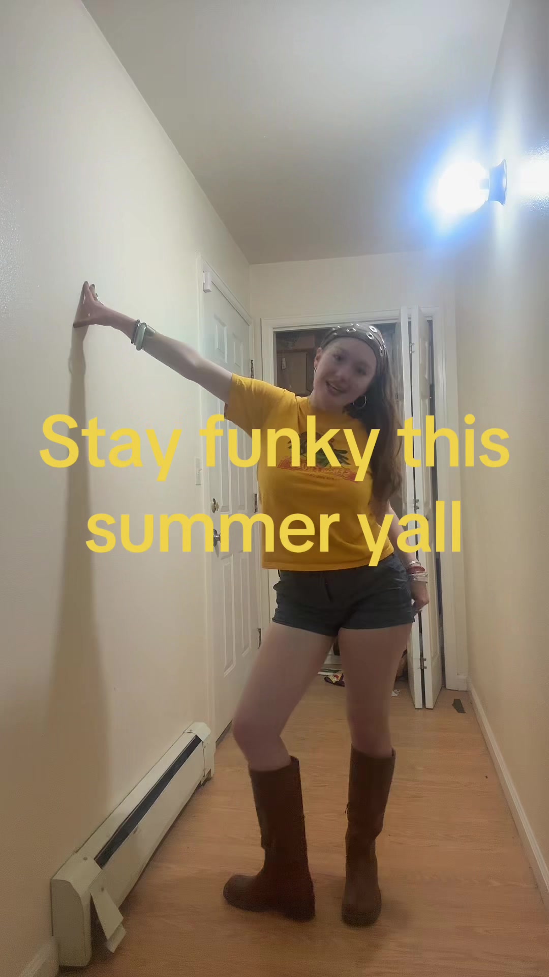 @Sarah