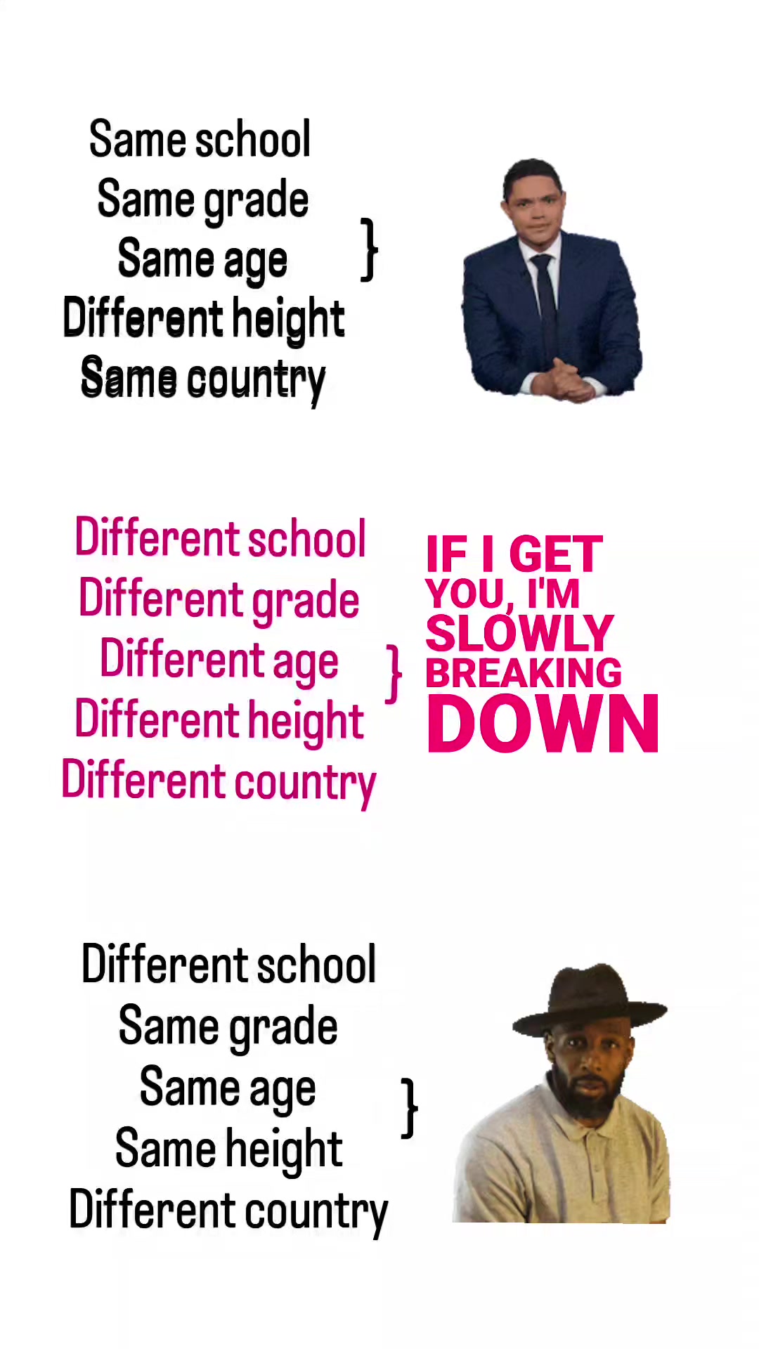 @Aútumn