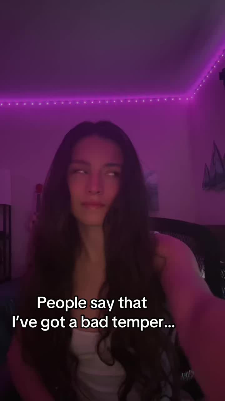 @Sophie