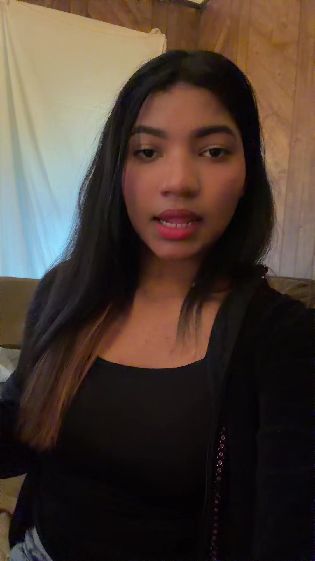 @lileana23