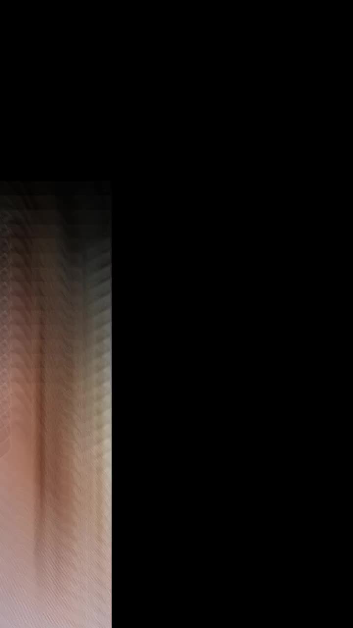 @Karlamiranda