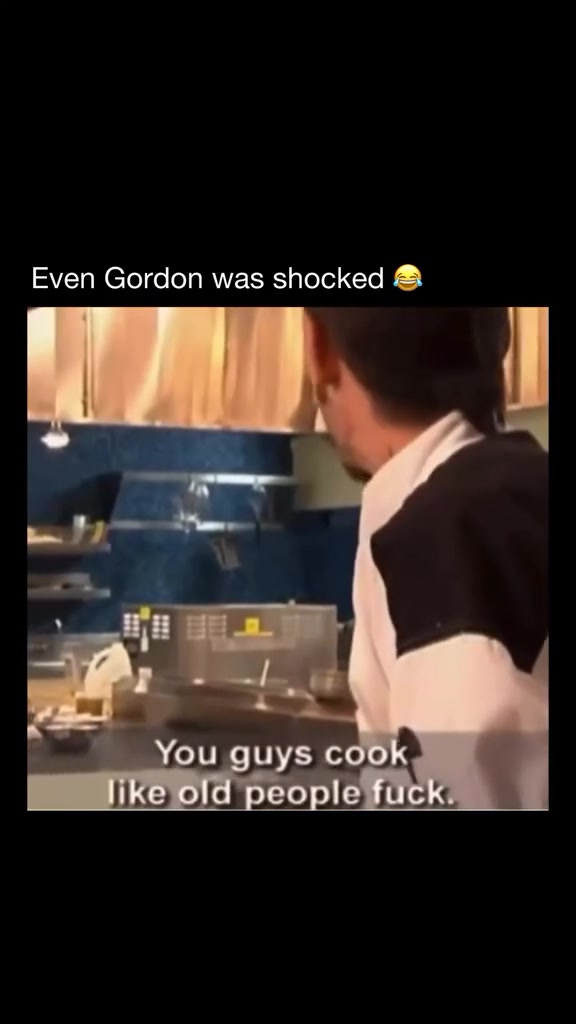@Mike G