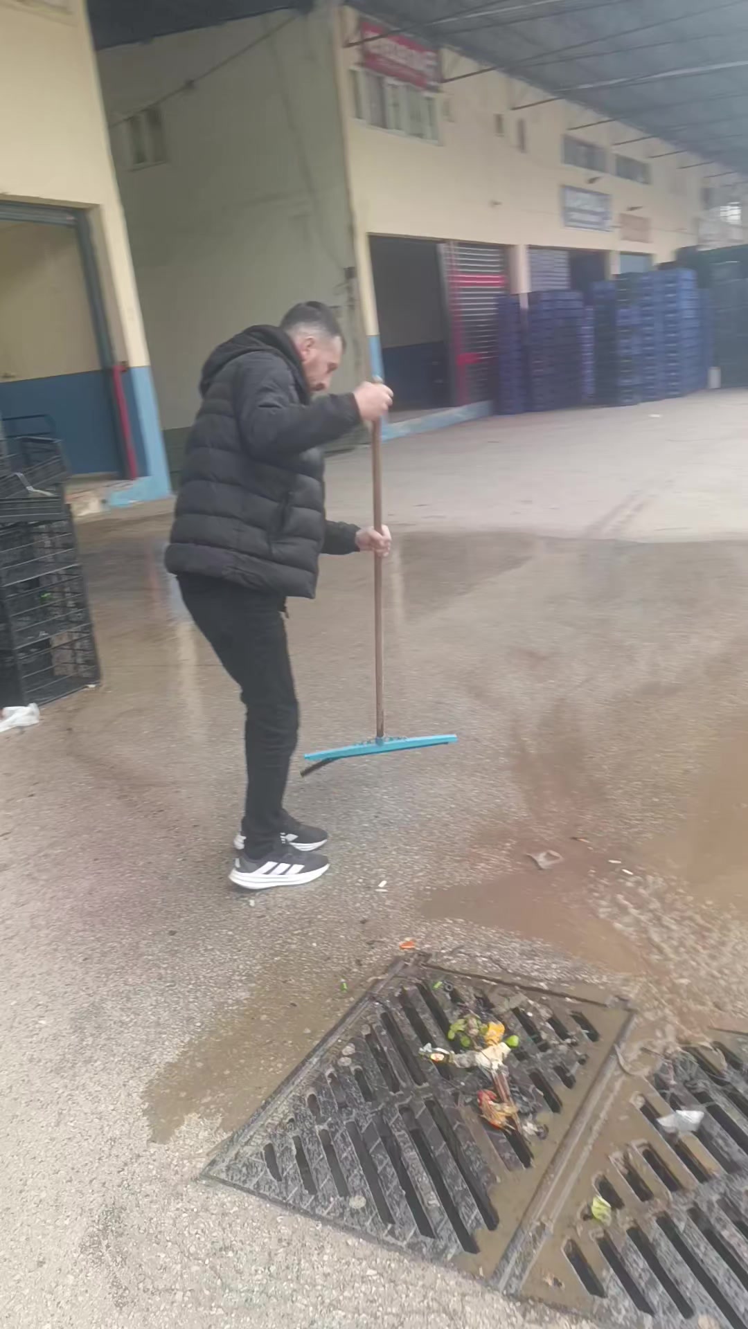 @Nasuh Akbaş