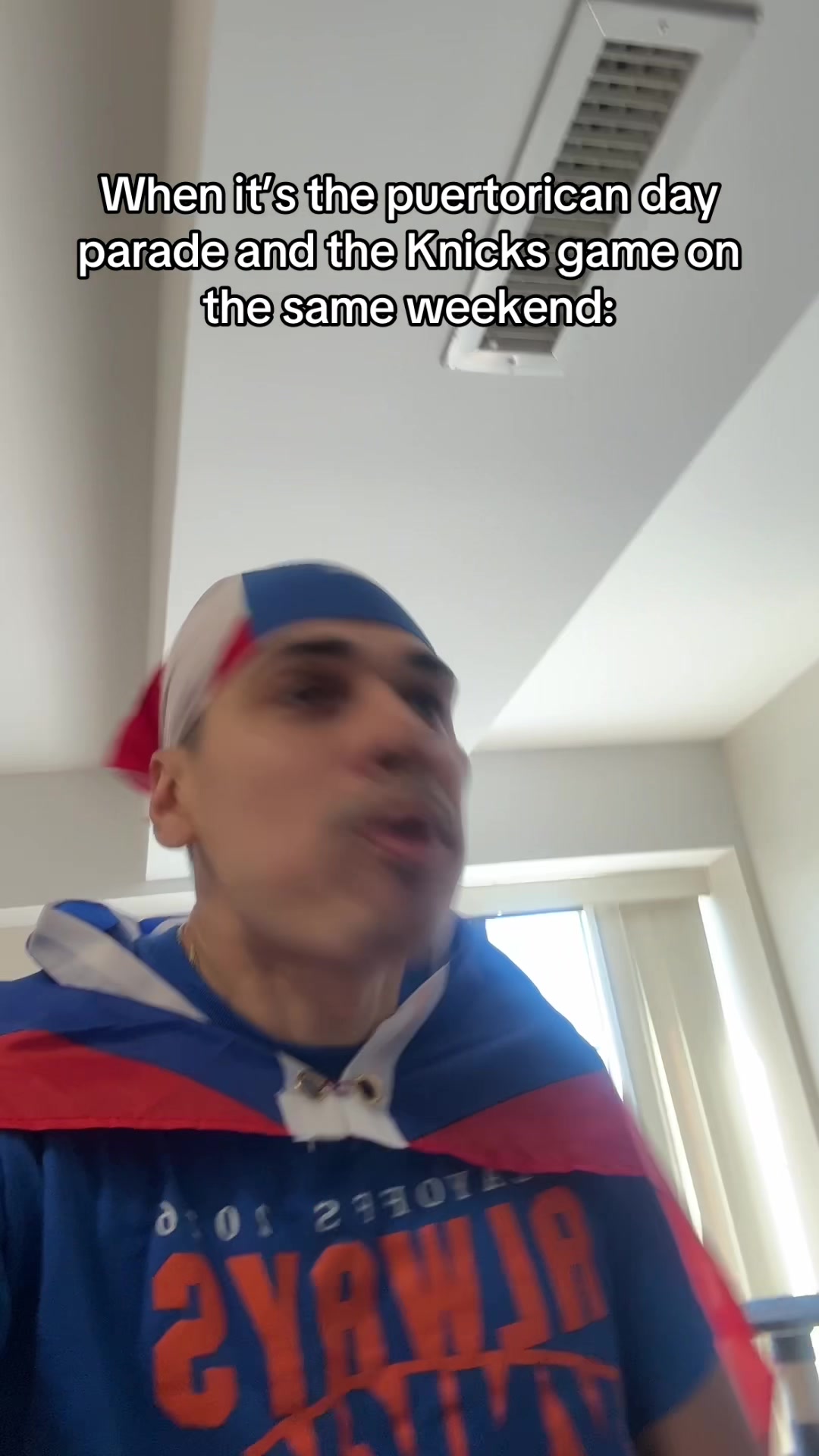 @Thepuertoricanjew