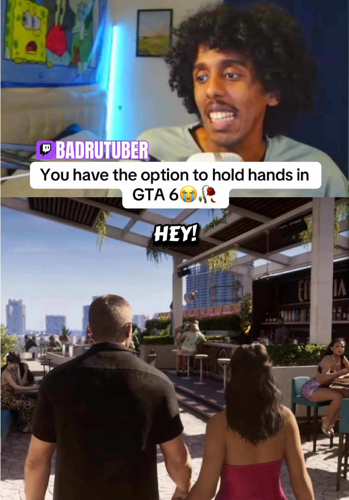 @badrutuberclips