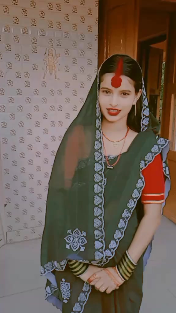 @❤️😘Yash kumar 😘❤️