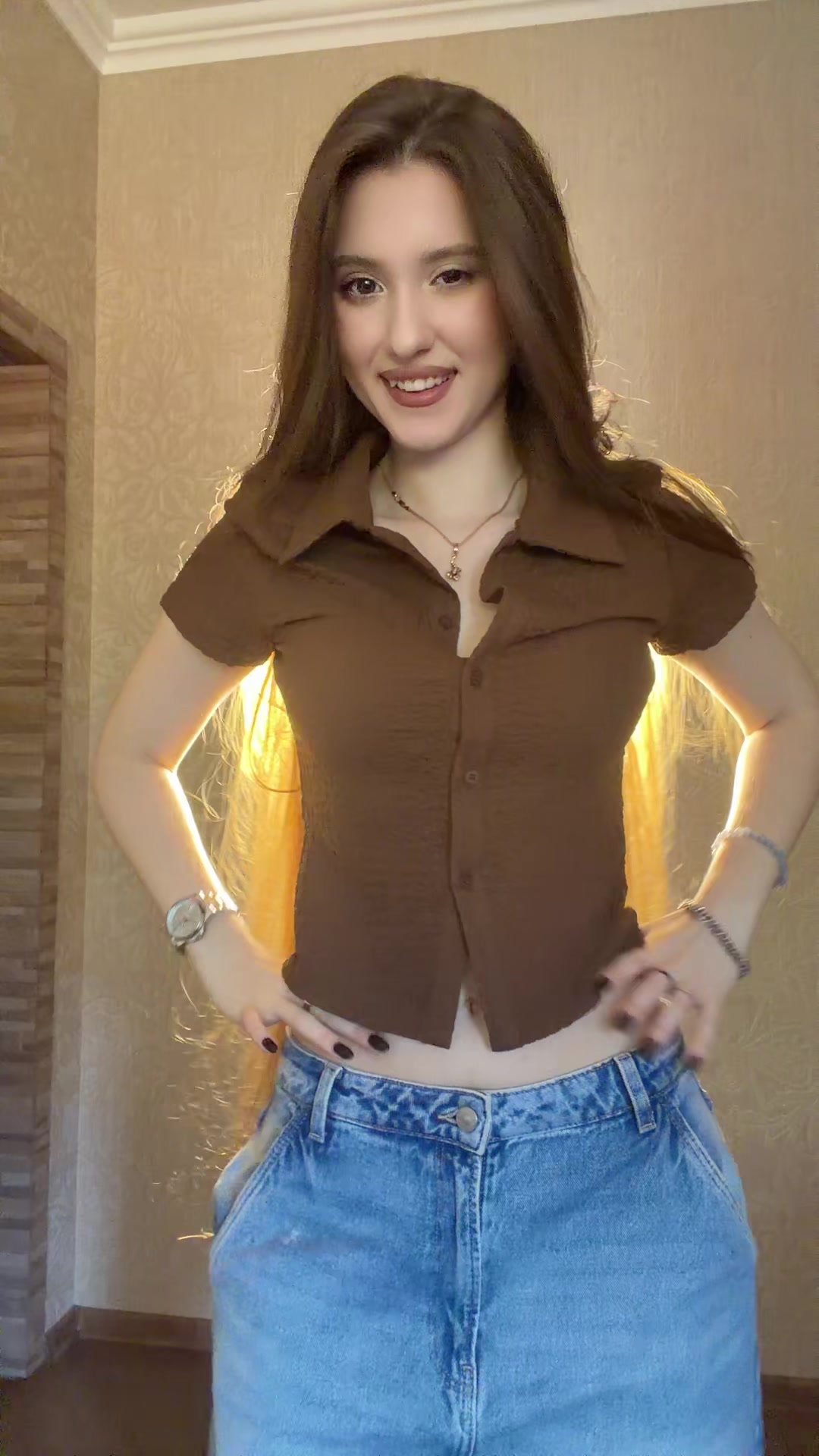 @ая
