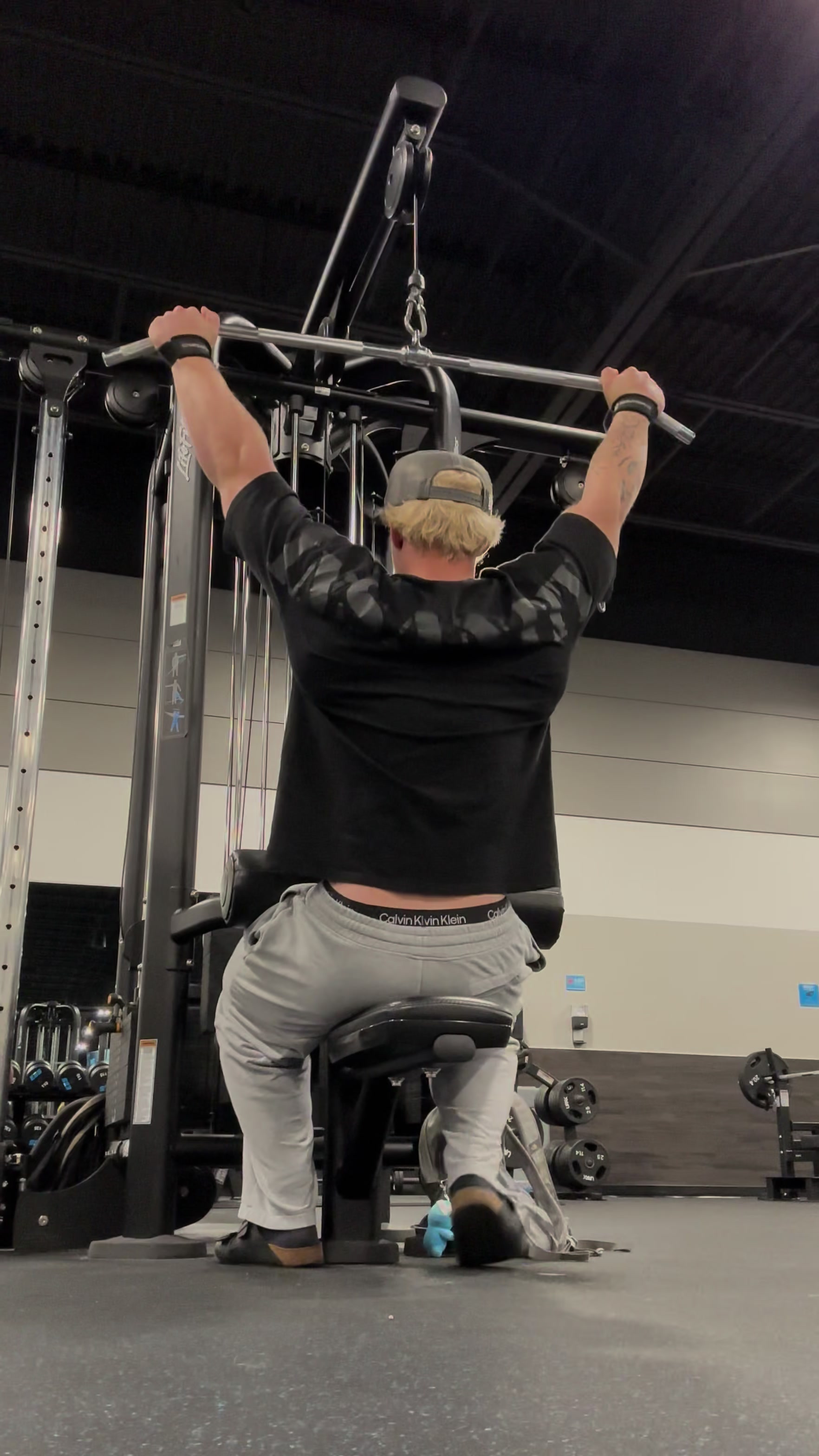 @maverickbjorn