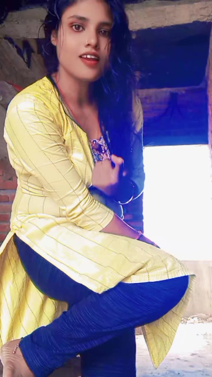 @S MANDAL