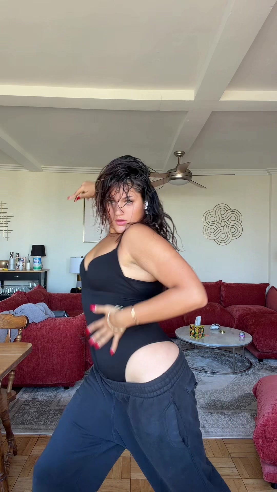 @Alexandra ribeiro