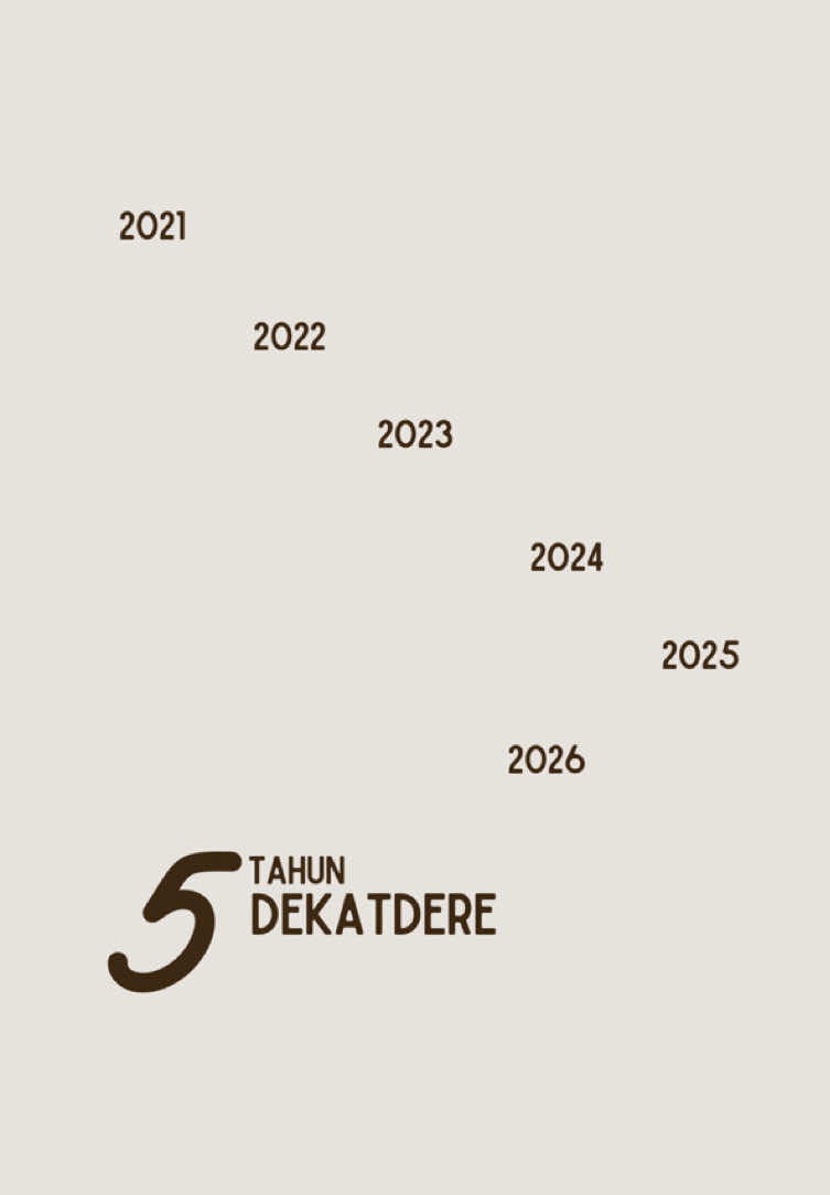 @dekatDere