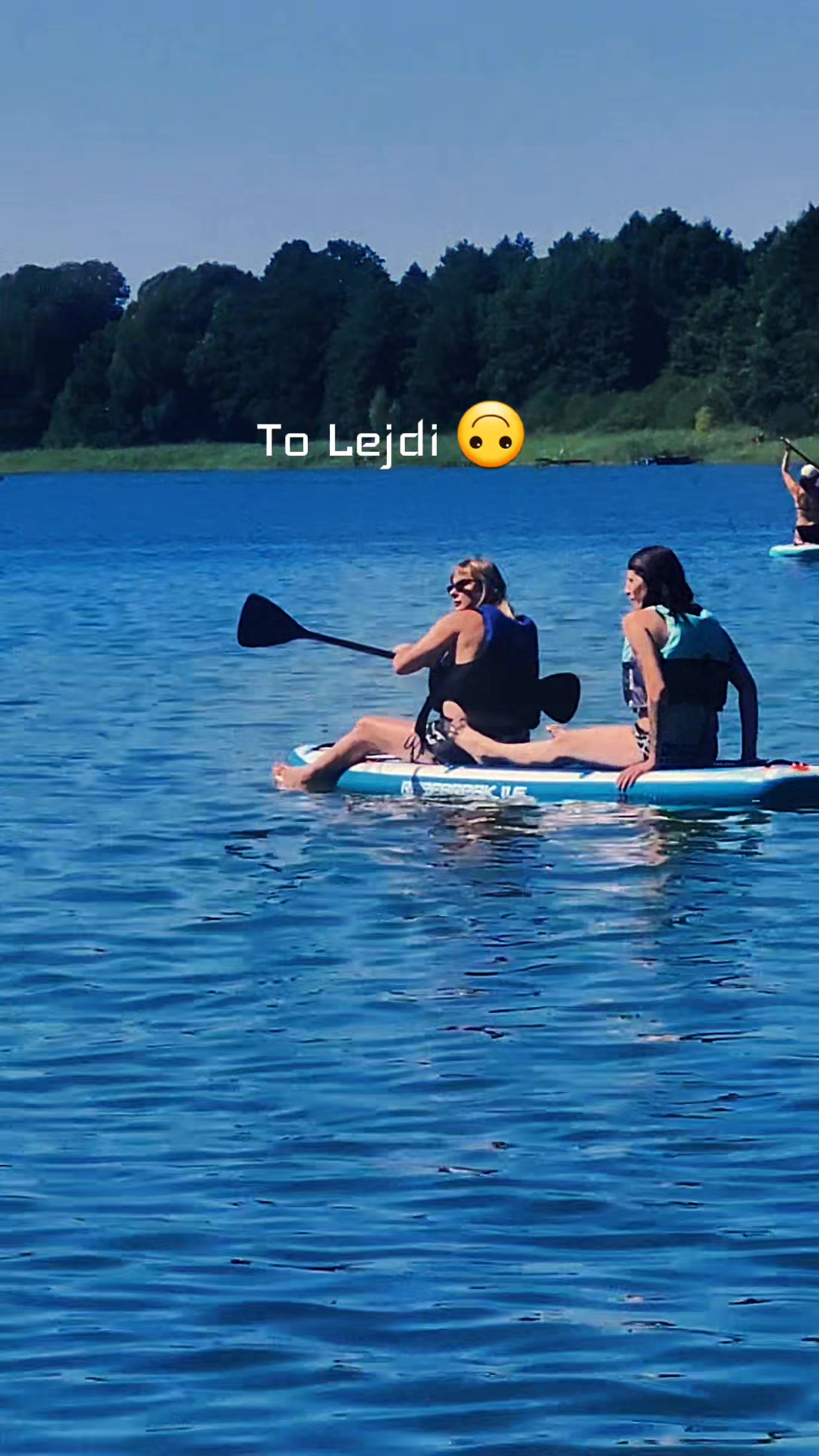 @GWIAZDA