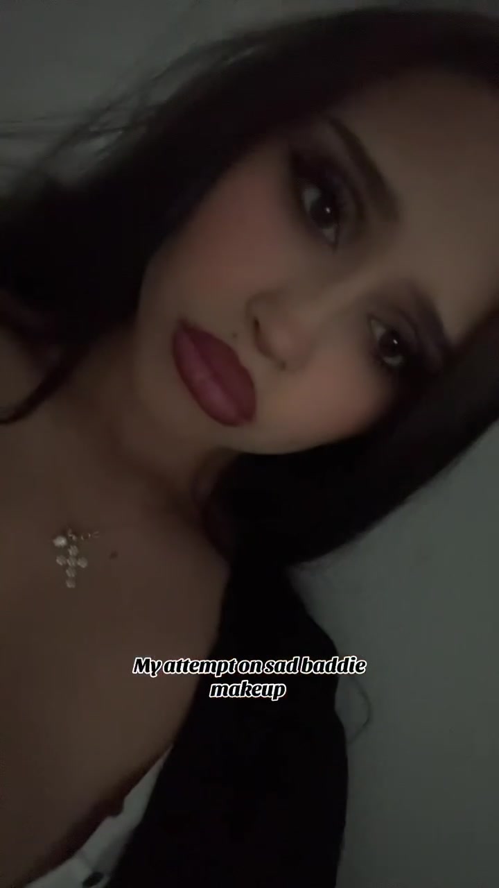 @Lysette #1 🥰💕