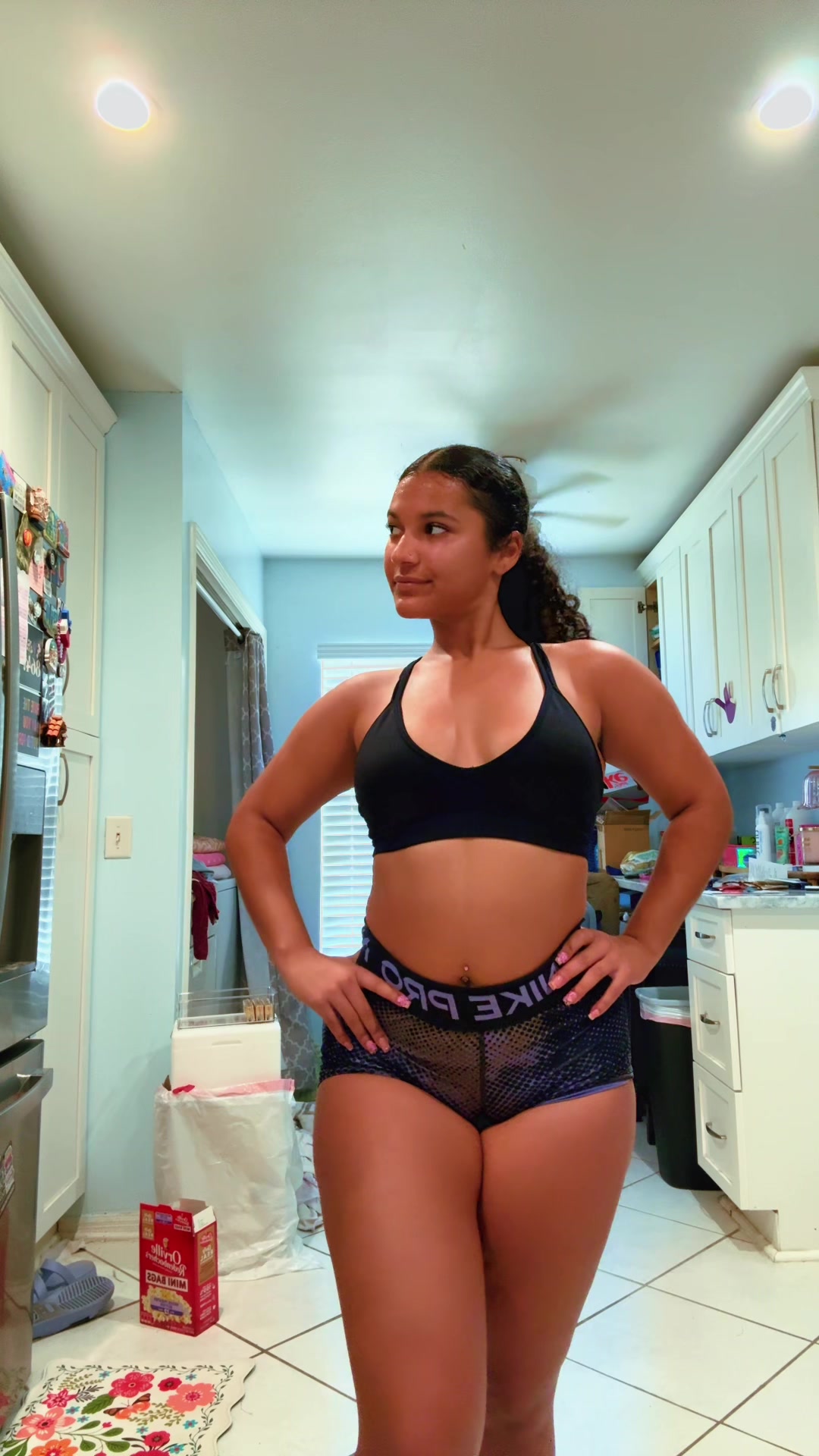 @shortyyjordyy