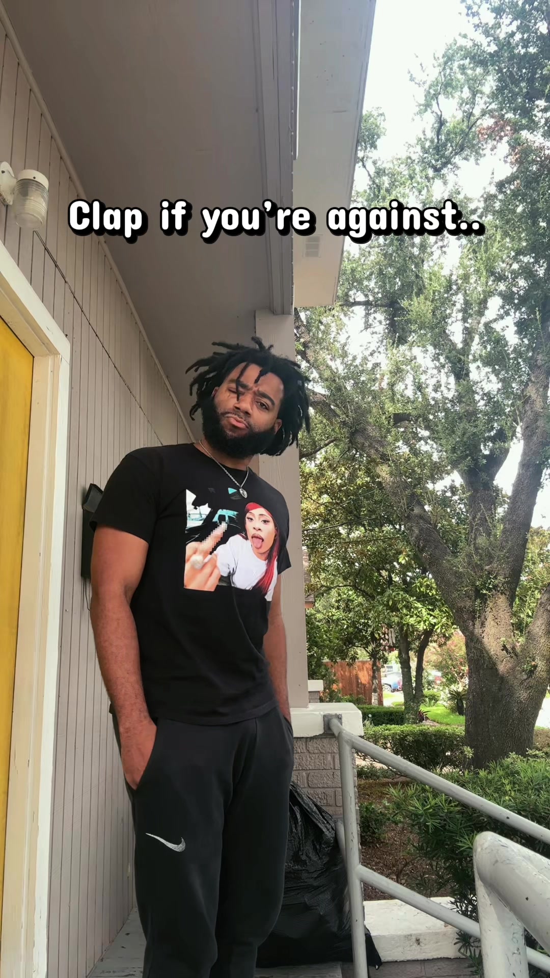 @ibewapp