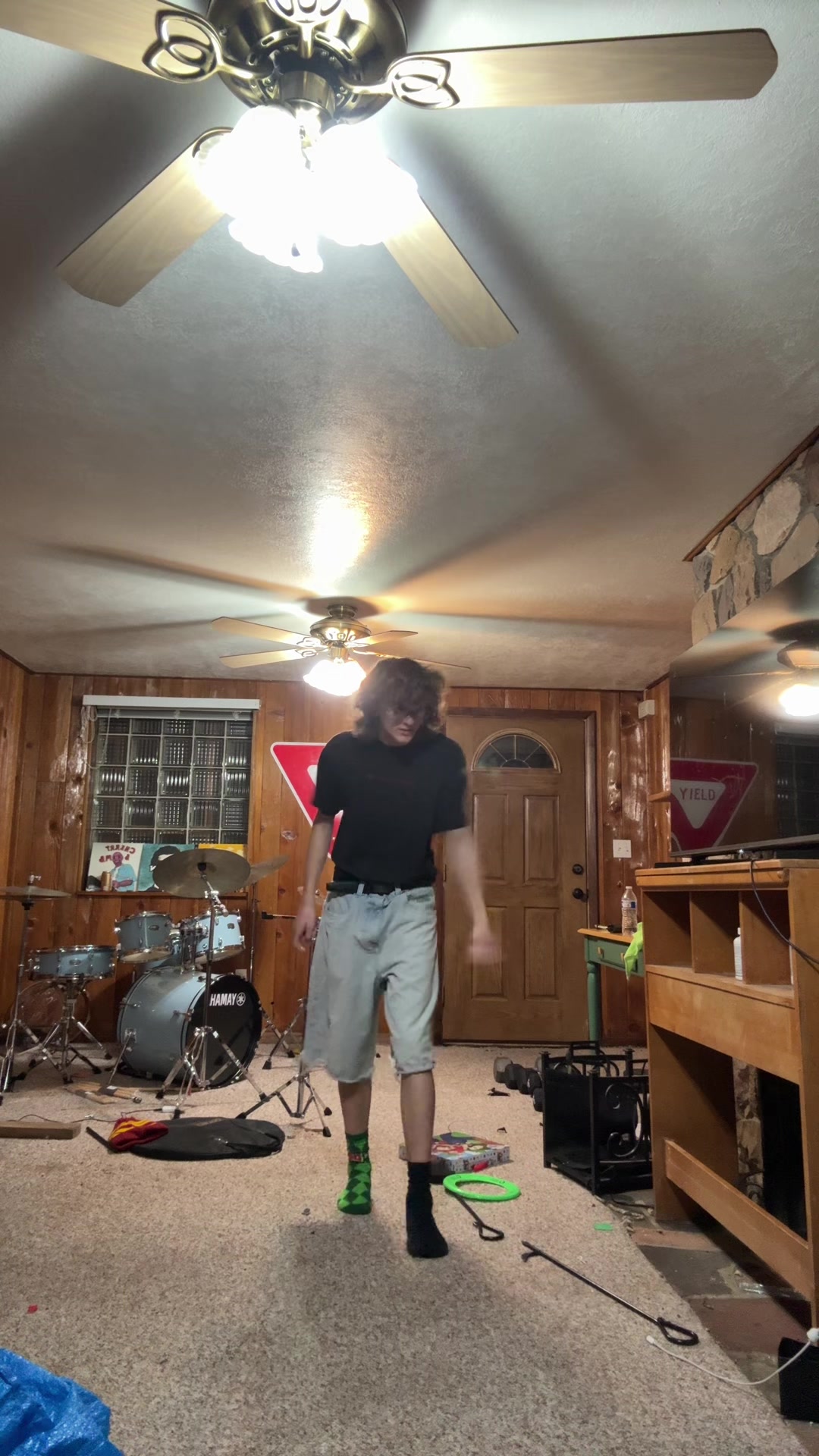 @Slimeon