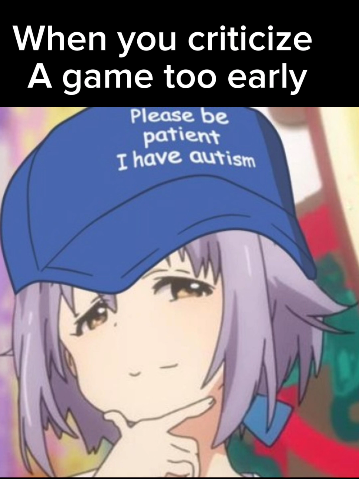 @thelatedevelopers