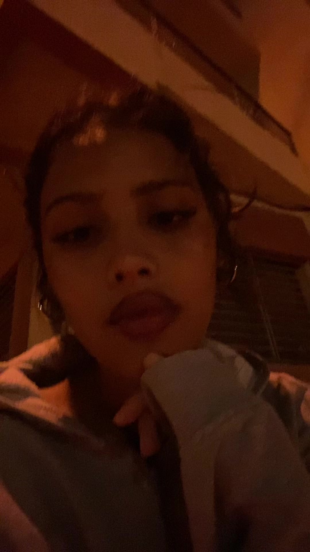@Baby_hipa🐆