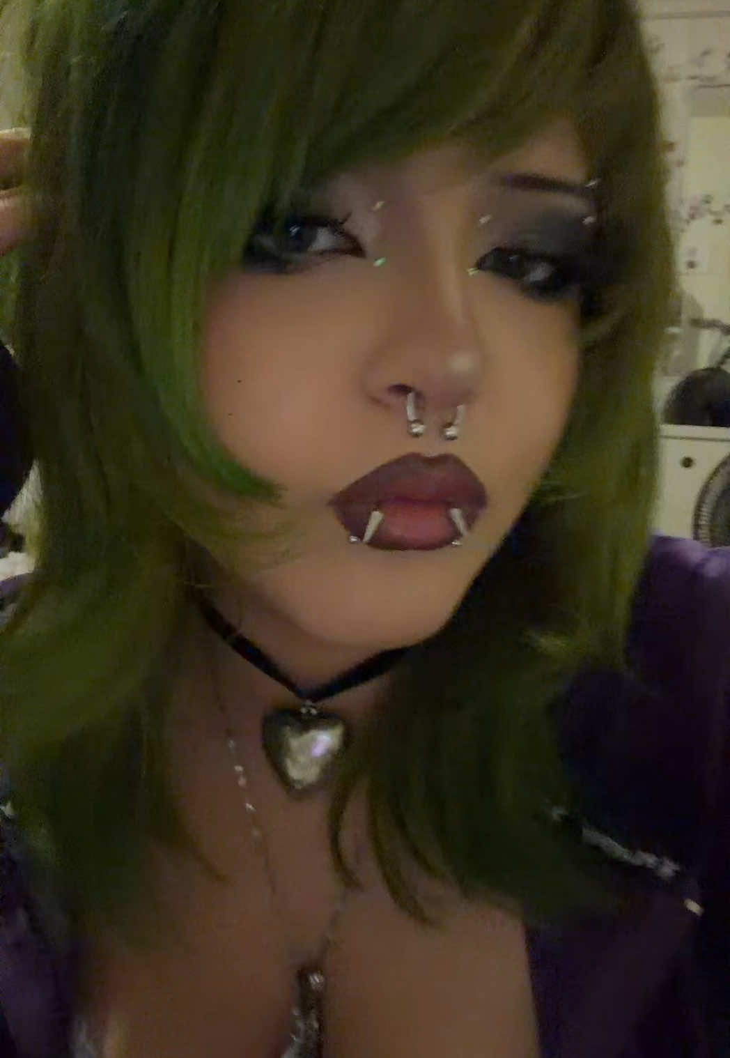 @valuchi