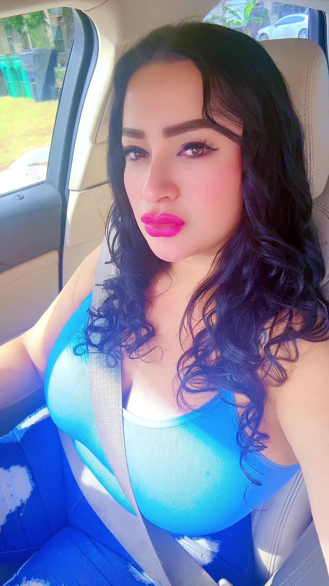 @Korita 💋❤️