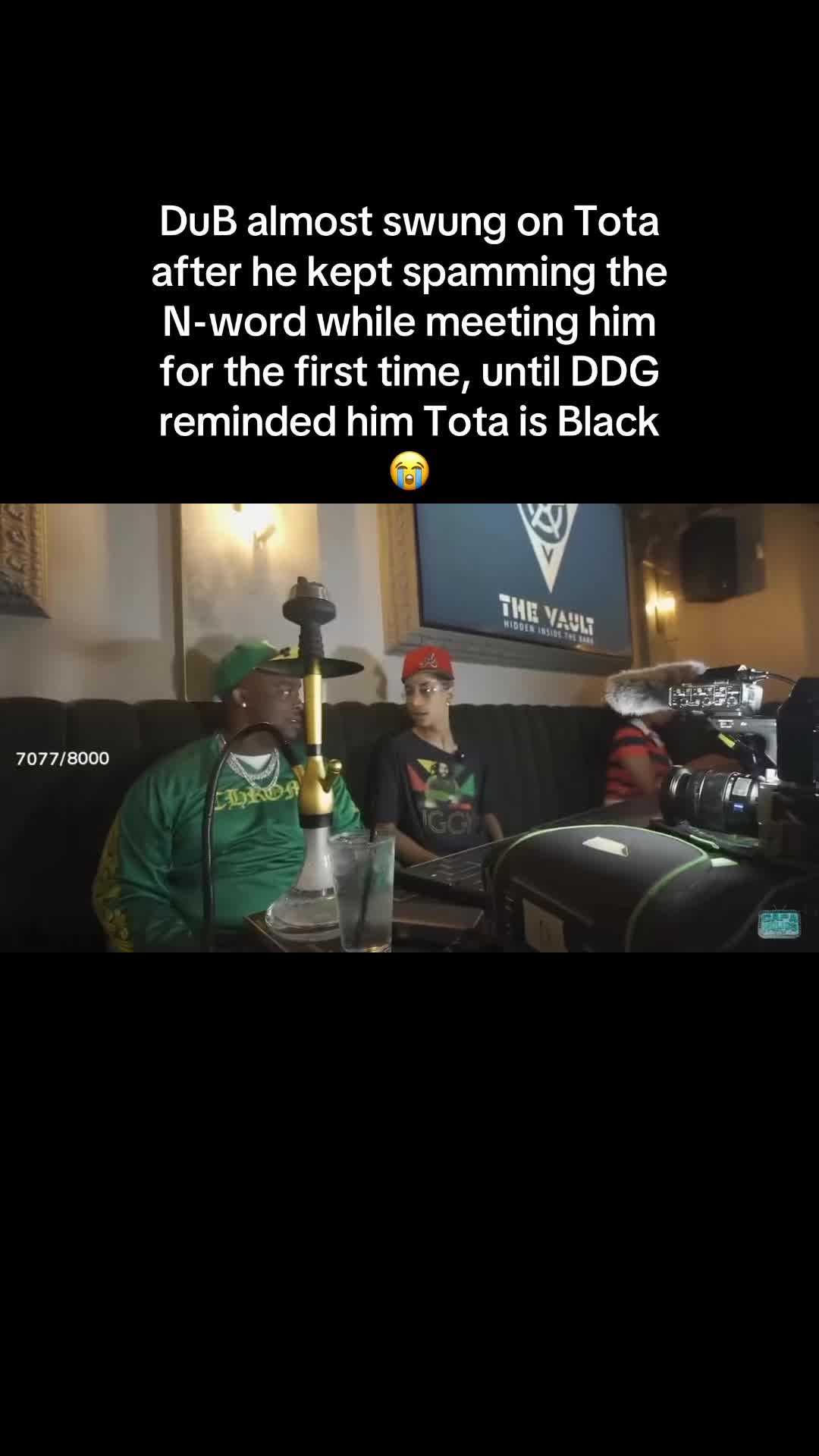 @sb_clips12 🪖
