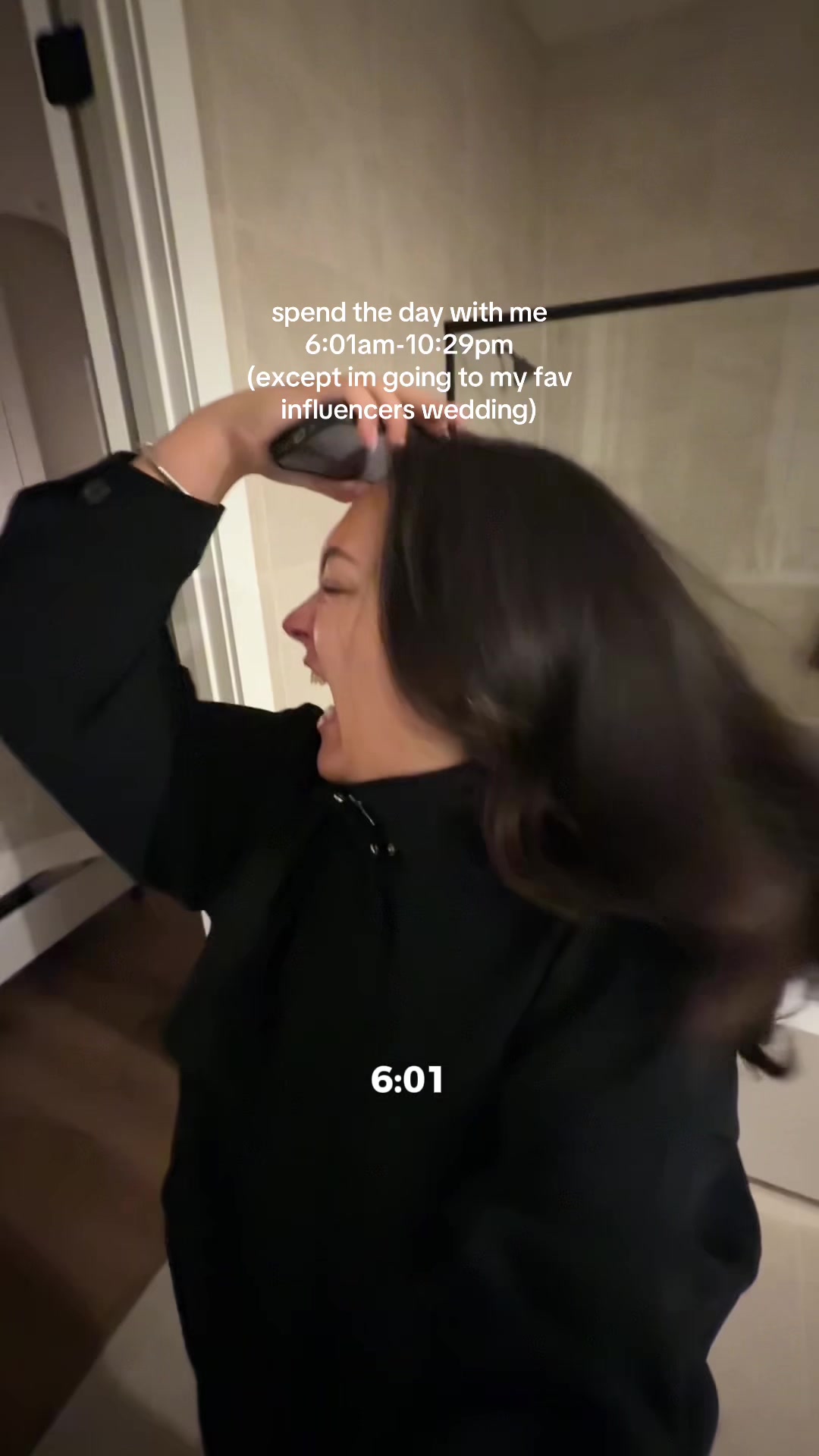 @isa kristen