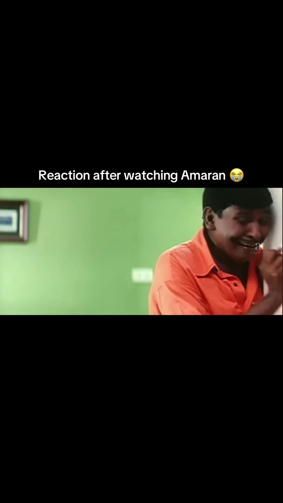 @urlocaltamilboy