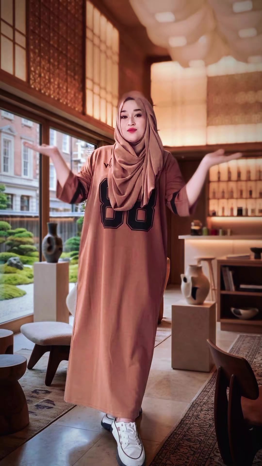 @✨Nunung Gemoy✨